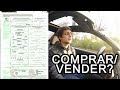 Como Comprar o Vender un auto usado en Argentina