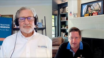 Private Equity and Exit Strategy Playbook with Adam Coffey