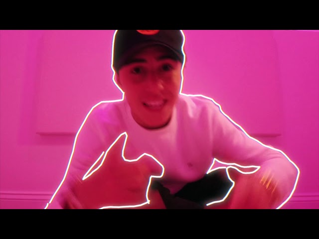 thumbnail img16x9