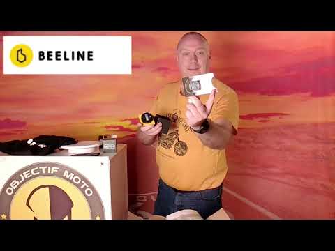 2024 Beeline Moto 2 GPS Review