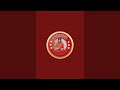 Jyoti Marwadi is live
