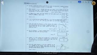 🔴MASTER PLAN ආලෝකය වර්තනය දෙවන දිනය   LIVE | PHYSICS | ANURADHA PERERA