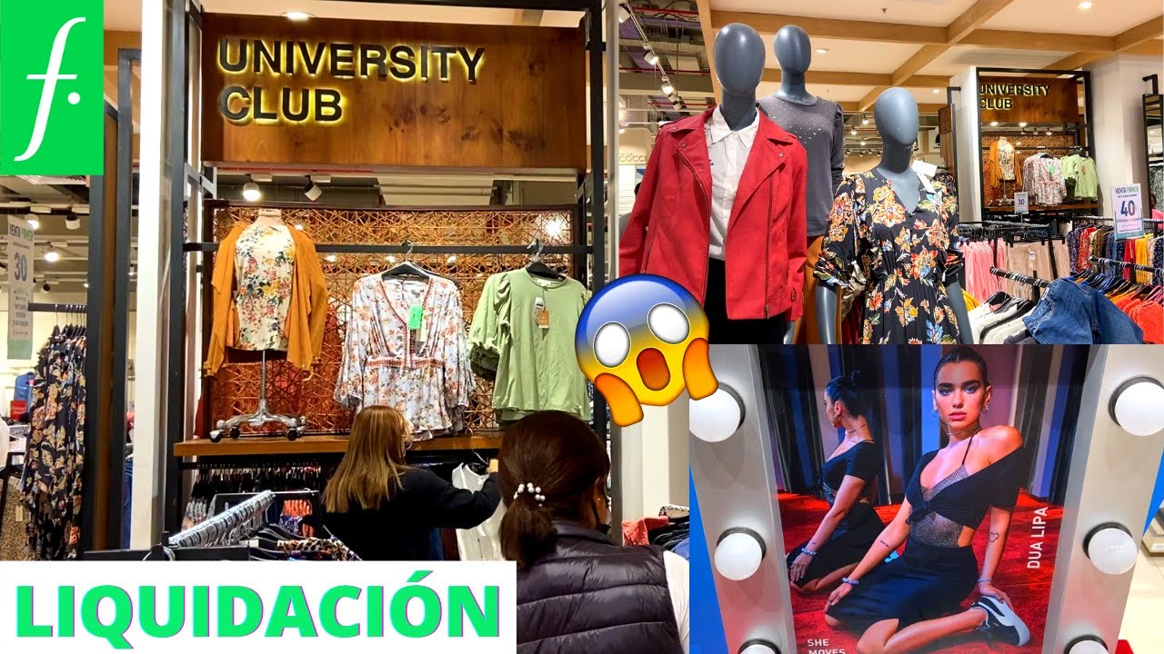 Trajes y ropas de baño | Leonisa Perú