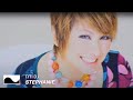 Titi DJ - Stephanie | Karaoke