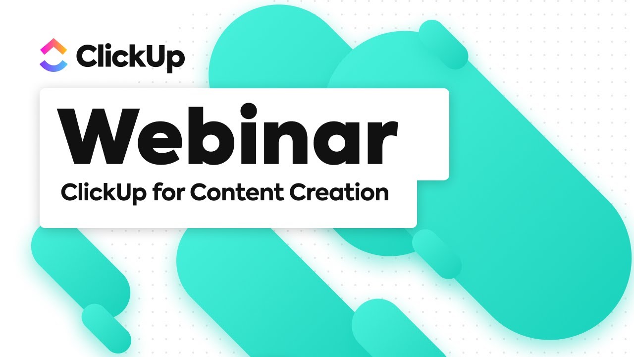 10 Best Social Media Content Calendar Software Tools in 2024