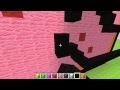 Minecraft speed build  nyan cat by adartzz 1