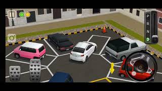 Car Parking | Dr. Car Parking | HD Games | Parking Mania screenshot 5