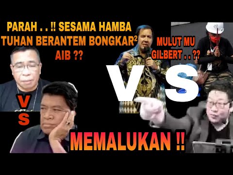 Video: Kekuatan dan kelembutan dalam mode: pertunjukan koleksi Maria Maturelli