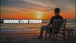 ManEastPride - Jang Se Paksa (Original Song)