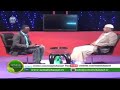 Ilmaha Meher La Aanta Ku Dhasha Maxay Diintu Ja Qabtaa Ilmaha Meher La Aanta Ku Dhasha Maxay Diintu Ja Qabtaa