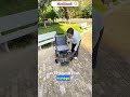 Daily Outings Recommendation for Elderly Users with MoviGuard AIR10