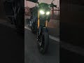 YAMAHA MT 15 #bike #shorts #youtube