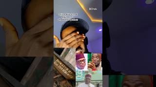 Orjiuzo Kalu Turned Abia Men Wheelbarrow Pushers