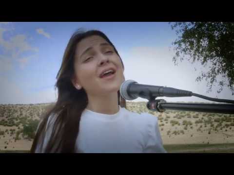 My Valentine (Paul McCartney) - მზიკო