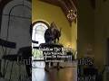 “Unfollow The Rules" at the historic and stunning Paramour Estate.
