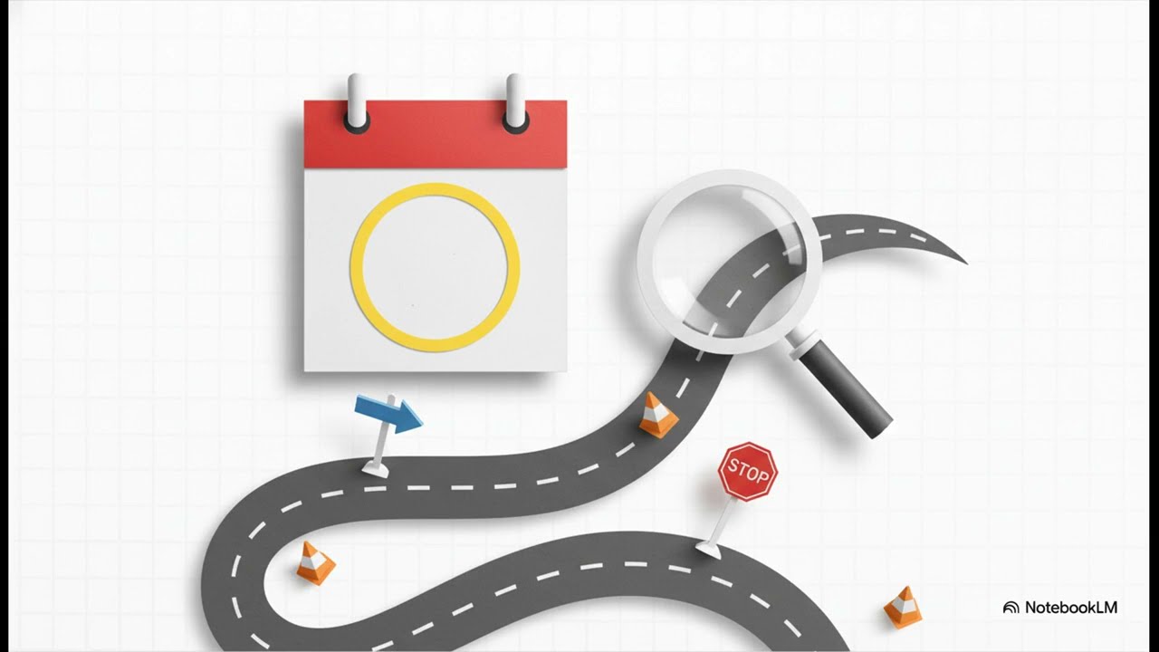 แผนจราจรใหม่เวียงจันทน์