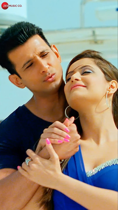 #MaherooMaheroo #ShreyaGhoshal #SuperNani #SharmanJoshi #ShwetaKumar #SanjeevDarshan #Shorts