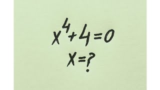 France l can you solve l Olympiad Math