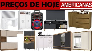 LOJAS AMERICANAS PRECOS DE HOJE OFERTAS E ACHADOS DE HOJE 2HS STORE