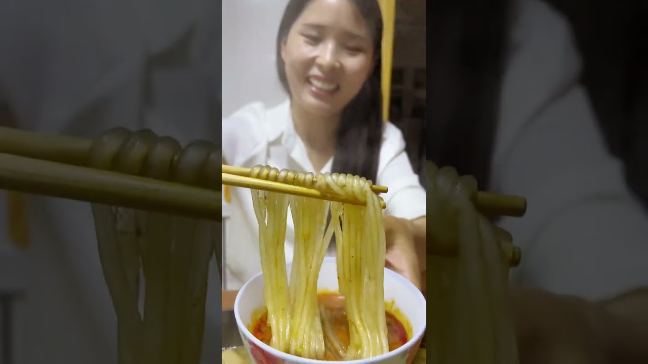 回村日记｜满怀期待和热爱，是对生活最好的交代。婆婆和楠哥一起陪我过生日，真的很开心❤️。#东北农村生活 #我的生活日记 #过生日 #吃席 #回村的生活 @抖音媒体内容优推官