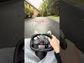 $3K Electric Go Kart Speed Test #automobile #superkart #electricgokart #gokart #racing