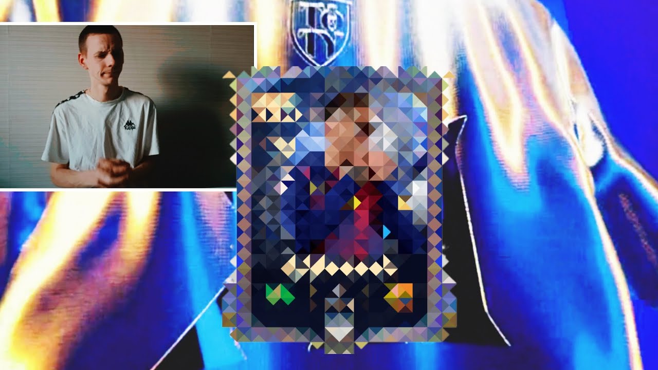 Я СНОВА В ДЕЛЕ!!! первый выпуск БЕЗ ДОНАТА!!! FC MOBILE 26 TOTY