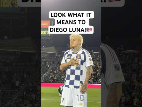 Diego Luna🫡🇺🇸
