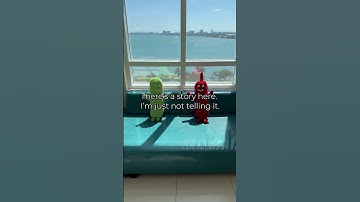 The Real Reason You’re Not Funded