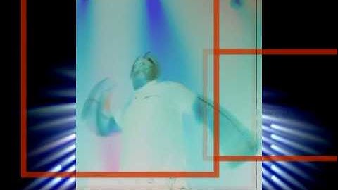 NEEDLE SHARING - "Yellow Pages" (Official Video)