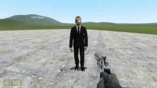 Mlg Mod Iluminati Was Hear