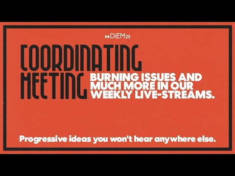 diem25-coordinating-collective-teleconference,-may-7,-2020