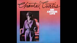 Chantal Curtis  -  Get Another Love