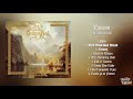 Beorn's Hall - Estuary (Official Full Album | HD)