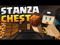 STANZA DELLE CHEST + MAGMA BLOCK!! Vanilla Minecraft #15 [ITA]