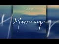 Happening AKMU Official Audios Happening AKMU Official Audios
