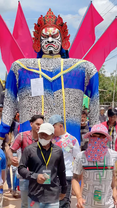 Oh..😰😰 #band #music #musician #drums #drummer #automobile #17agustus #colonelkkjϟ