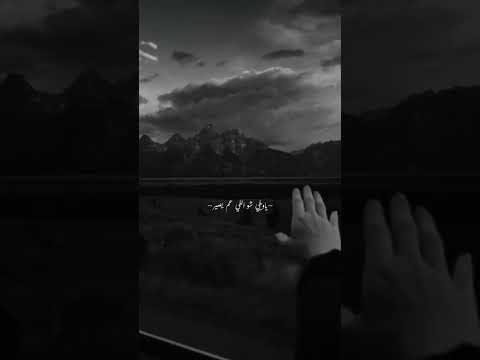 وقف ساعات الدني تصميم فيديوهات اغاني ستوريات انستا