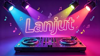 Dj musik Timur LANJUT by dj Receh Remix, Dj musik Timur Full Bass, Dj musik Timur santuy