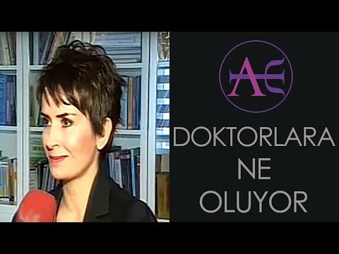 Video: Cerraha Gitmeyin: Görünüşlerini Gereksiz Yere Yeniden Yapan 12 ünlü