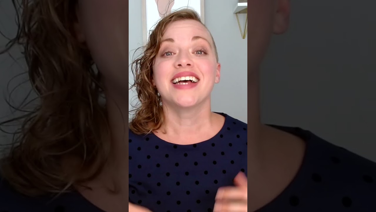 Gut Health ALERT Fresh Stool vs Frozen For FMT