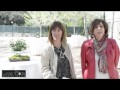 Como Organizar Tu Boda - La Entrada y El Coctel (Video 2)