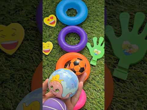 كورة داداااي بتصفق على طمسة القرد