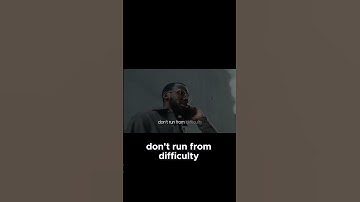 Embrace Setbacks and Keep Moving Forward!