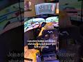 The Simwerks Pittsburgh Demo Studio is Open!