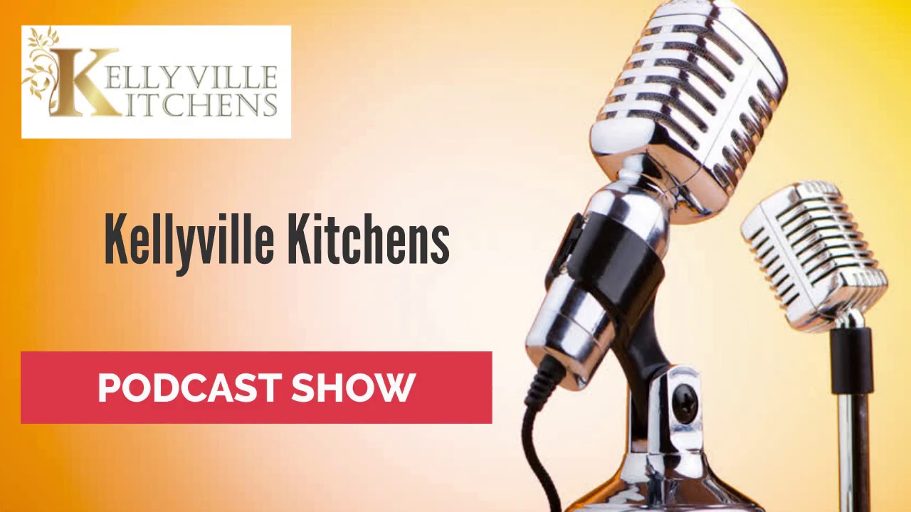 Kitchen Renovation Company in Hornsby | Get Custom-made Kitchen in Hornsby