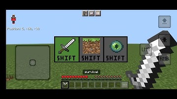 Gamemode Switcher Addon - Test