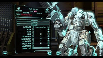 Mec skins LW Beta 15d2 and newer