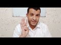13 حفظ سورة البقرة ص 8 الآيات من 49 ل57 للمدرب حمزة تقنية الذاكرة