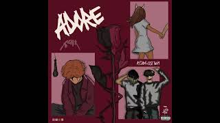 Thekid.ace - Adore Pt. 2 Feat. Ssj Twiin & Ay3Demi