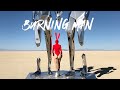 Burning Man 2019! Самый безумный НЕ фестиваль в Мире. Моими Глазами. Все звезды Burning Man.